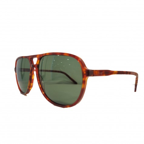 FIRST 15038 001 58X14