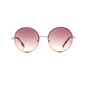 Gafas bulget precio deals