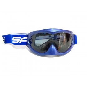 VEROPTIC 777 (TAMAÑO NIÑO)