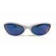 RAY BAN 4014 RAIDER 627/55