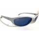RAY BAN 4014 RAIDER 627/55