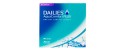 LENTILLAS Dailies AquaCom.Plus Multifocal 8.8 (90 Uds)