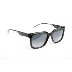 T-CHARGE T9184 A01 52x18