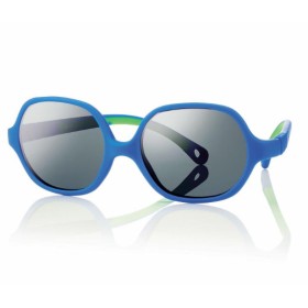 CENTROSTYLE S 0426 42 145 001 42x14