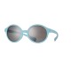 CENTROSTYLE S 0471 41 100 001 41x17