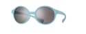 CENTROSTYLE S 0471 43 100 001 43x17