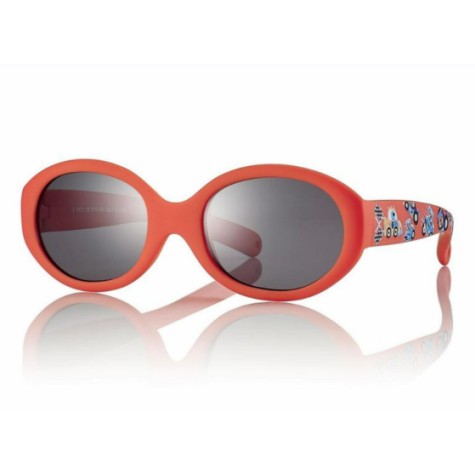 CENTROSTYLE S 0431 39 914 001 39x15