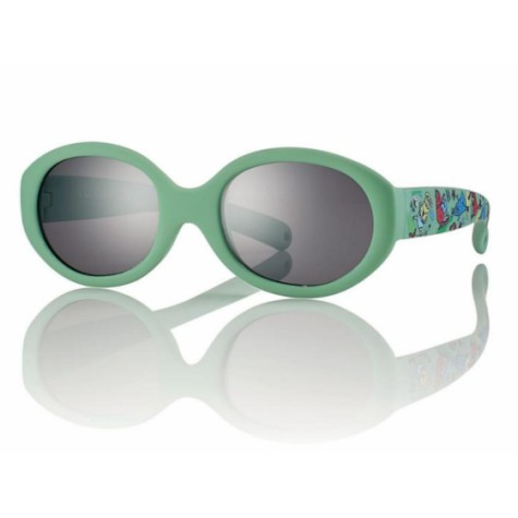 CENTROSTYLE S 0431 39 915 001 39x15