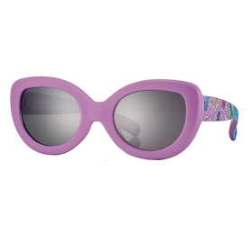 CENTROSTYLE S 0517 37 918 001 37x16