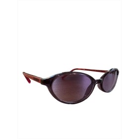 CONVERSE FLUTTER 46x16