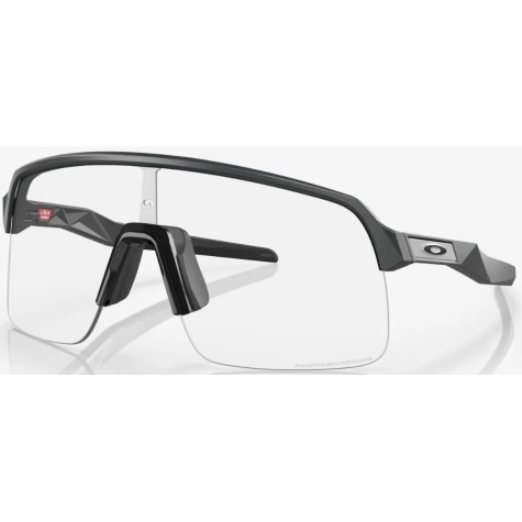 OAKLEY OO9463 4539 (FOTOCROMÁTICA)