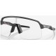 OAKLEY OO9463 4539 (FOTOCROMÁTICA)