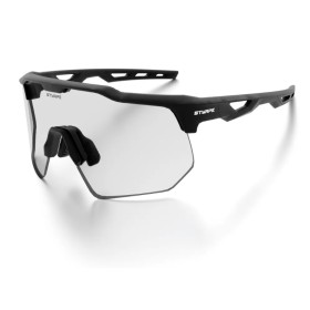 STYRPE 12 C1 (FOTOCROMÁTICA)