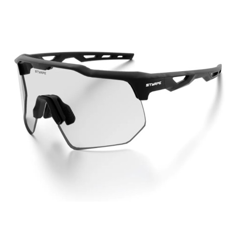 STYRPE 12 C1 (FOTOCROMÁTICA)