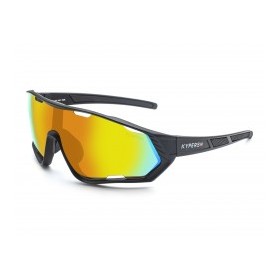 KYPERS TSUNAMI TSU004