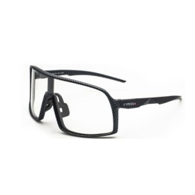 KYPERS STORM STM002 (FOTOCROMATICA)