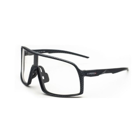 KYPERS STORM STM002 (FOTOCROMATICA)