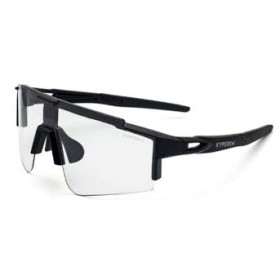 KYPERS TORNADO TOA001