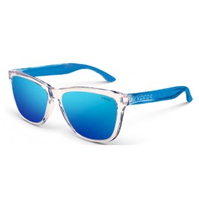 KYPERS CAIPIRINHA CAI079