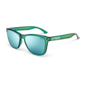 KYPERS CAIPIRINHA CAI024