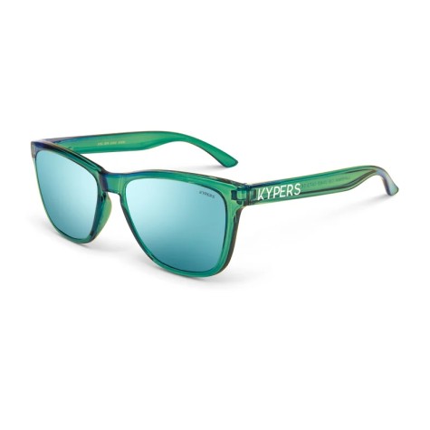 KYPERS CAIPIRINHA CAI024