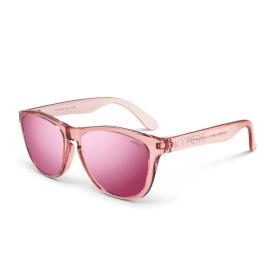 KYPERS CAIPIRINHA MINI CAMINI004