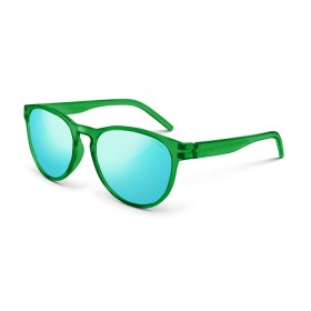 KYPERS BLOODY MARY BLM031