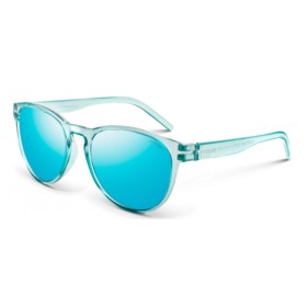 KYPERS BLOODY MARY BLM003