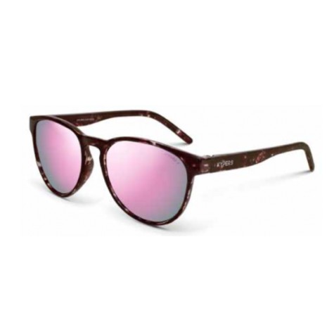 KYPERS BLOODY MARY BLM040