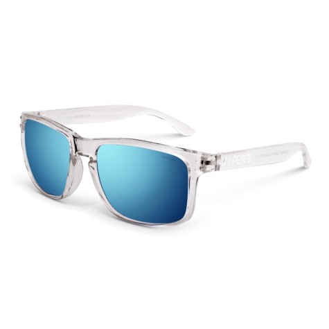 KYPERS COCONUT COC011