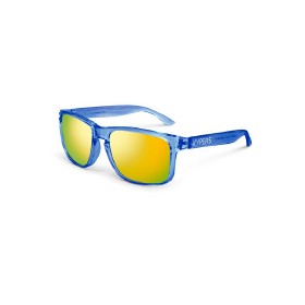 KYPERS COCONUT COC035