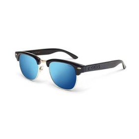 KYPERS DAIQUIRI DAI001