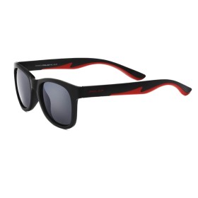 POLAR 5010 75 47x18 KIDS POLARIZADA