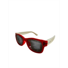 EUROPA M899 (POLARIZADA)