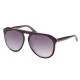 GUESS 00058 01B