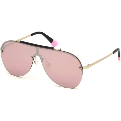 VICTORIA'S SECRET VS0012 28Z