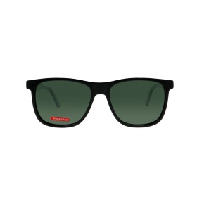 FIRST 15165 001P (POLARIZADA)