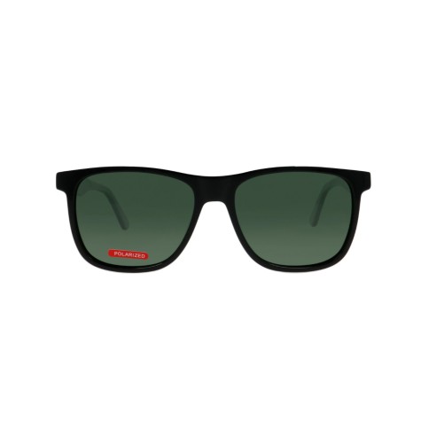 FIRST 15165 001P (POLARIZADA)