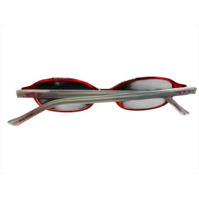 AGATHA RUIZ DE LA PRADA AN62002 575