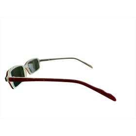 AGATHA RUIZ DE LA PRADA AN62016 574