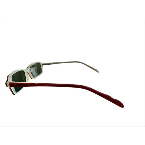 AGATHA RUIZ DE LA PRADA AN62016 574