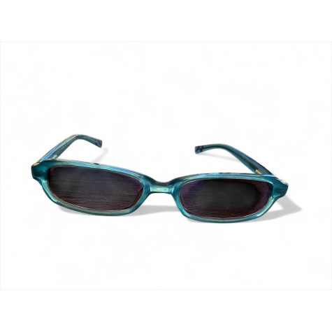 AGATHA RUIZ DE LA PRADA AN62031 545