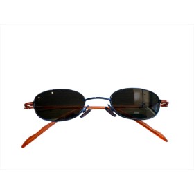 AGATHA RUIZ DE LA PRADA ARN5886 141