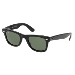 RAY BAN 2140 901 54x18