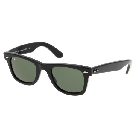 RAY BAN 2140 901 54X18