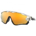 OAKLEY 9290 4531