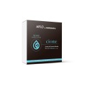 LENTILLAS CIONE TECHNO SILICONA CONTROL MIOPÍA (6 uds.)