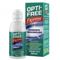 OPTIFREE EXPRESS 355ML