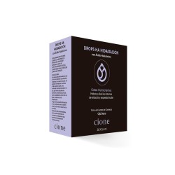 LAGRIMA ARTIFICIAL MONODOSIS