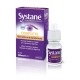 SYSTANE COMPLETE 10ML